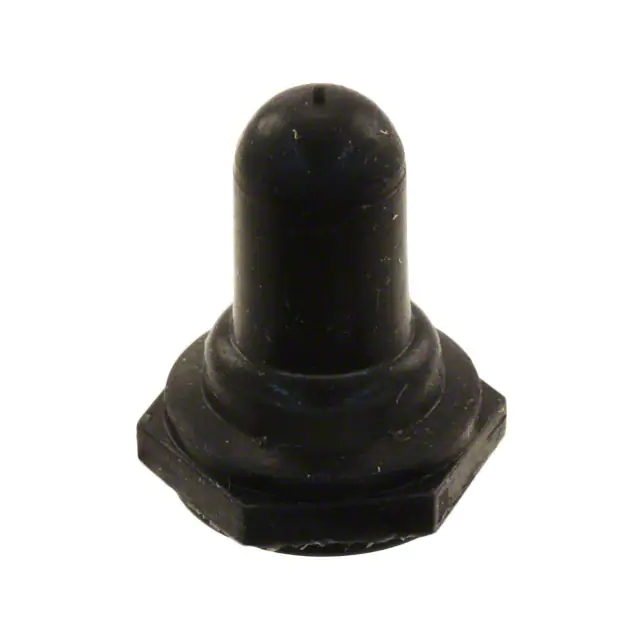 1131/31 M12-2202 APM Hexseal electronic component
